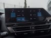 Slika 12 - Citroen C4   - MojAuto