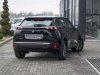 Slika 3 - Peugeot 2008   - MojAuto