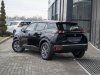 Slika 4 - Peugeot 2008   - MojAuto