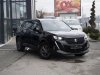 Slika 2 - Peugeot 2008   - MojAuto