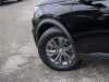 Slika 7 - Peugeot 2008   - MojAuto