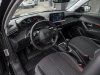 Slika 10 - Peugeot 2008   - MojAuto