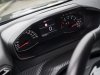 Slika 21 - Peugeot 2008   - MojAuto