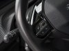 Slika 22 - Peugeot 2008   - MojAuto