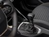 Slika 20 - Peugeot 2008   - MojAuto