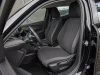 Slika 9 - Peugeot 2008   - MojAuto