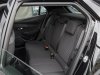 Slika 11 - Peugeot 2008   - MojAuto