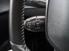 Slika 24 - Peugeot 2008   - MojAuto