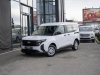 Slika 2 - Ford  Courier DCIV Trend 1.0 EcoBoost 100ks M6  - MojAuto