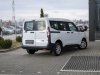 Slika 3 - Ford  Courier DCIV Trend 1.0 EcoBoost 100ks M6  - MojAuto