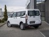 Slika 4 - Ford  Courier DCIV Trend 1.0 EcoBoost 100ks M6  - MojAuto