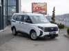 Slika 1 - Ford  Courier DCIV Trend 1.0 EcoBoost 100ks M6  - MojAuto