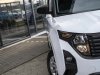 Slika 5 - Ford  Courier DCIV Trend 1.0 EcoBoost 100ks M6  - MojAuto