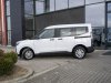 Slika 6 - Ford  Courier DCIV Trend 1.0 EcoBoost 100ks M6  - MojAuto