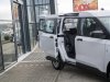 Slika 8 - Ford  Courier DCIV Trend 1.0 EcoBoost 100ks M6  - MojAuto
