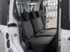 Slika 9 - Ford  Courier DCIV Trend 1.0 EcoBoost 100ks M6  - MojAuto