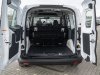 Slika 10 - Ford  Courier DCIV Trend 1.0 EcoBoost 100ks M6  - MojAuto