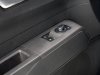 Slika 11 - Ford  Courier DCIV Trend 1.0 EcoBoost 100ks M6  - MojAuto