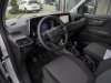 Slika 12 - Ford  Courier DCIV Trend 1.0 EcoBoost 100ks M6  - MojAuto