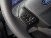 Slika 13 - Ford  Courier DCIV Trend 1.0 EcoBoost 100ks M6  - MojAuto