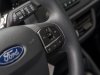 Slika 14 - Ford  Courier DCIV Trend 1.0 EcoBoost 100ks M6  - MojAuto