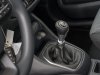 Slika 15 - Ford  Courier DCIV Trend 1.0 EcoBoost 100ks M6  - MojAuto