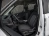 Slika 16 - Ford  Courier DCIV Trend 1.0 EcoBoost 100ks M6  - MojAuto
