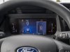 Slika 17 - Ford  Courier DCIV Trend 1.0 EcoBoost 100ks M6  - MojAuto