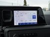 Slika 18 - Ford  Courier DCIV Trend 1.0 EcoBoost 100ks M6  - MojAuto