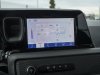 Slika 19 - Ford  Courier DCIV Trend 1.0 EcoBoost 100ks M6  - MojAuto
