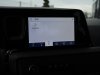 Slika 20 - Ford  Courier DCIV Trend 1.0 EcoBoost 100ks M6  - MojAuto