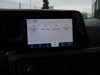Slika 21 - Ford  Courier DCIV Trend 1.0 EcoBoost 100ks M6  - MojAuto