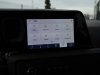 Slika 22 - Ford  Courier DCIV Trend 1.0 EcoBoost 100ks M6  - MojAuto