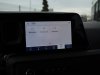 Slika 23 - Ford  Courier DCIV Trend 1.0 EcoBoost 100ks M6  - MojAuto
