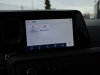 Slika 24 - Ford  Courier DCIV Trend 1.0 EcoBoost 100ks M6  - MojAuto
