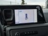 Slika 25 - Ford  Courier DCIV Trend 1.0 EcoBoost 100ks M6  - MojAuto