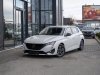 Slika 1 - Peugeot 308   - MojAuto