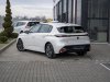 Slika 3 - Peugeot 308   - MojAuto