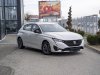 Slika 4 - Peugeot 308   - MojAuto