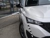 Slika 5 - Peugeot 308   - MojAuto