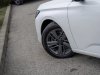 Slika 6 - Peugeot 308   - MojAuto