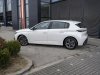 Slika 8 - Peugeot 308   - MojAuto