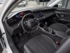 Slika 10 - Peugeot 308   - MojAuto