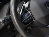 Slika 12 - Peugeot 308   - MojAuto