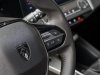 Slika 13 - Peugeot 308   - MojAuto