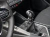 Slika 14 - Peugeot 308   - MojAuto