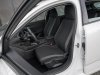 Slika 15 - Peugeot 308   - MojAuto