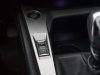 Slika 17 - Peugeot 308   - MojAuto