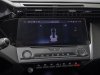 Slika 23 - Peugeot 308   - MojAuto