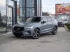 Slika 1 - Volvo XC 60   - MojAuto